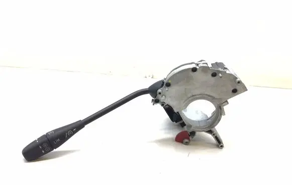 Mercedes-Benz E W211 Indicator stalk A1715402445