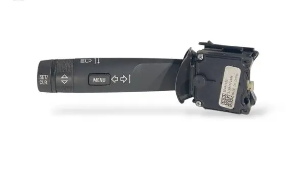 Opel Astra J Indicator stalk 20941129