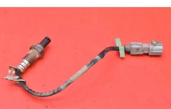 Toyota Yaris Lambda probe sensor 89467K0060