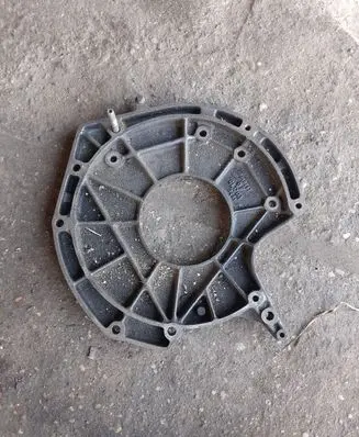 Opel Movano A other engine part 315147