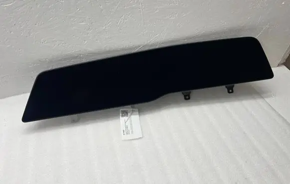 KIA Niro Speedometer (instrument cluster) 94013AT111
