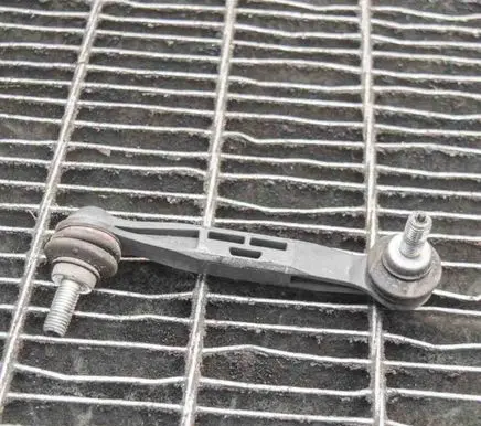 BMW i8 Rear anti-roll bar/stabilizer link 6785608
