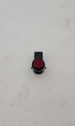 Parking PDC sensor