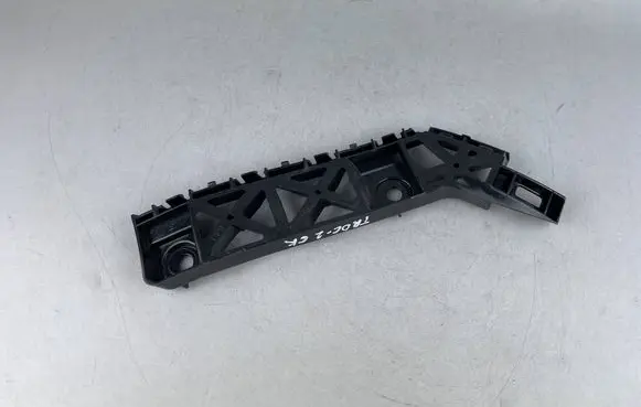 Volkswagen T-Roc Rear bumper mounting bracket 2GA807393