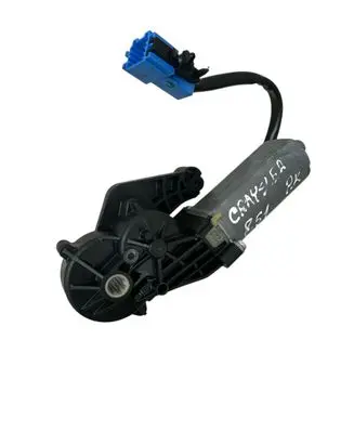 Chrysler 300 - 300C Seat adjustment motor 0390203208 820591124