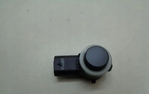 Mercedes-Benz C W205 Parking PDC sensor A0009055504