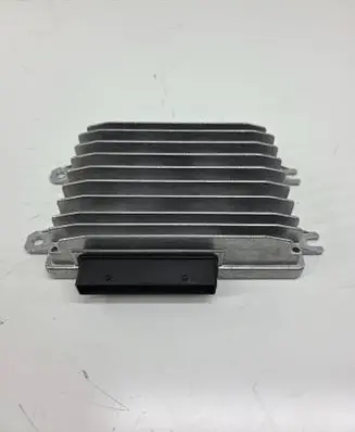 Audi A5 Sound amplifier 8Y0035465A