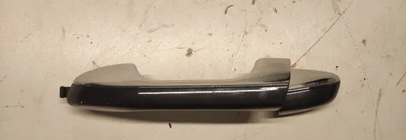 KIA Sportage Rear door handle cover