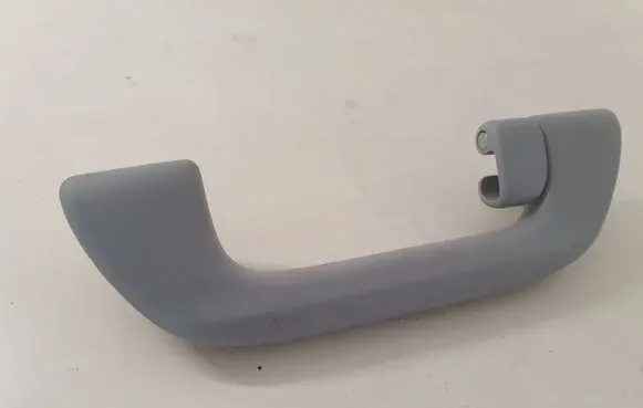 Honda Civic Rear interior roof grab handle