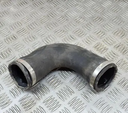 Audi A3 S3 8V Intercooler hose/pipe