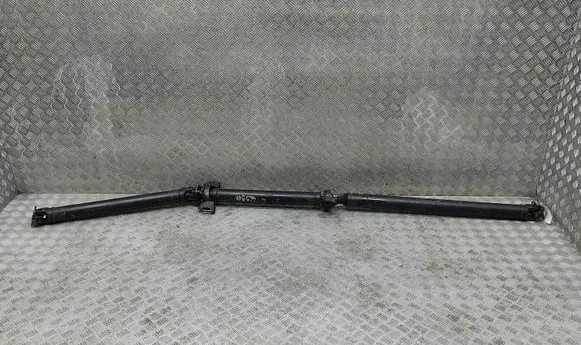 Lexus RX 450H Middle center prop shaft 3710048080