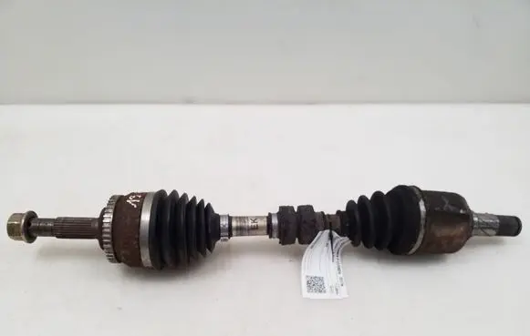 Nissan Primera Front driveshaft 439100EK