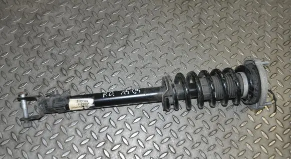 Mercedes-Benz SL R231 Front shock absorber/damper A2313206613