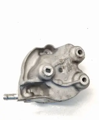 Peugeot 3008 II Fuel pump bracket 9824088780