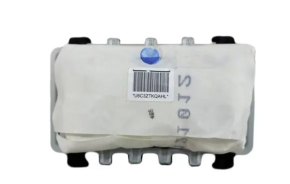Mitsubishi Space Star Passenger airbag 7030A274XA 621795000