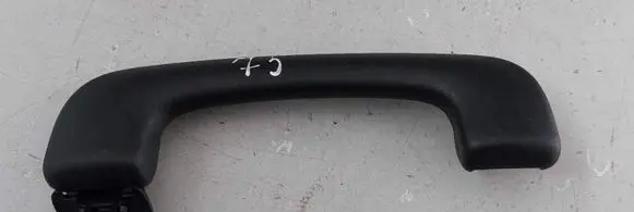Dodge Charger A set of handles for the ceiling 12446701