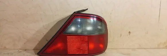 Jaguar XJ X300 Rear/tail lights LNA4900BC