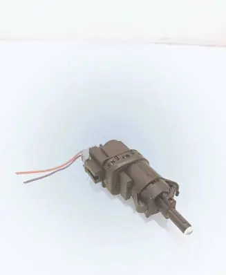 Volvo S80 Brake pedal sensor switch 3M5T13480AB