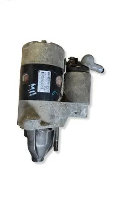 Suzuki Ignis Starter motor 3110086G0 M002T467817E
