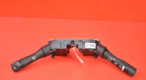 Nissan Altima Other switches/knobs/shifts 25560JA047