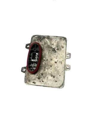 BMW X5 E70 Xenon control unit/module 6937223