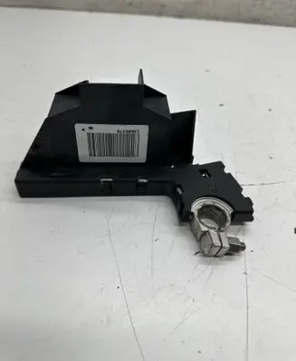 Audi A7 S7 4G Positive cable (battery) K98J4590