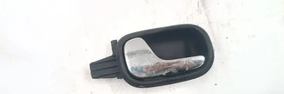 Audi A4 S4 B5 8D Rear door interior handle 8D0839019