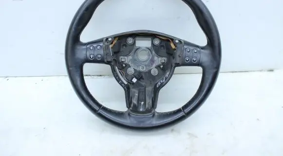 Seat Altea Steering wheel W05P0419091B