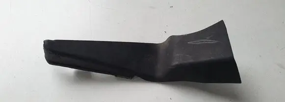 KIA Sportage Wiper trim