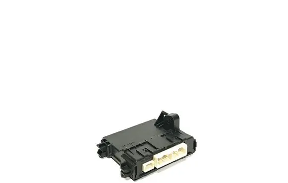 Lexus GS 250 350 300H 450H Air conditioning/heating control unit 8865030U40 1778004251