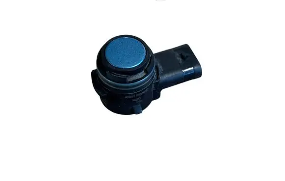 Volkswagen PASSAT B8 Parking PDC sensor 5Q0919275B 2204152032 307896