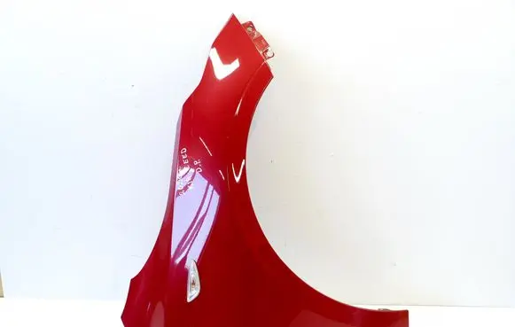 KIA Ceed Fender