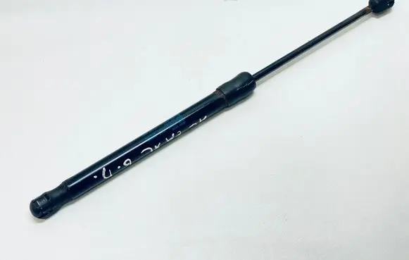Seat Altea XL Tailgate/trunk strut/damper 5P8827550