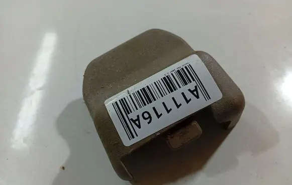 Volvo S80 Other interior part 30727860