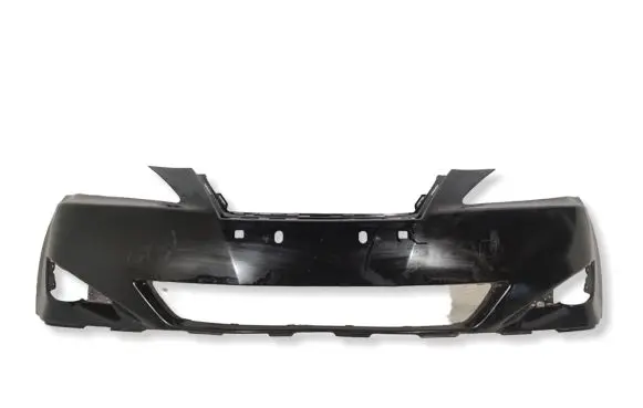 Lexus IS 220D-250-350 Front bumper 5211953160