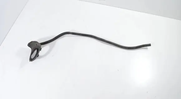 Porsche 911 996 Fuel tank cap trim 99620106701 99620166701 99620166700
