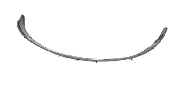 Mercedes-Benz SLK R172 Other trunk/boot trim element A1726310298