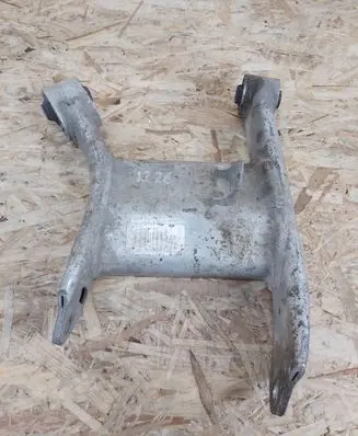 BMW 5 E39 Rear upper control arm/wishbone