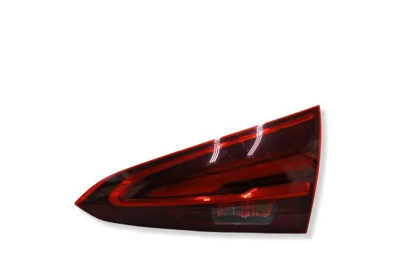 Mercedes-Benz A W177 Rear/tail lights A1779062804