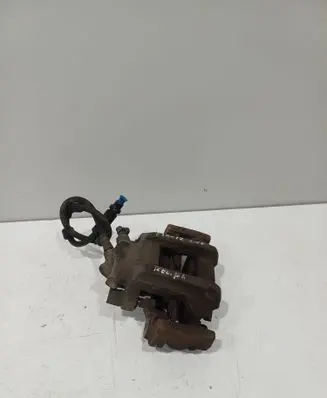 BMW 1 F20 F21 Front brake caliper W09104 70160m