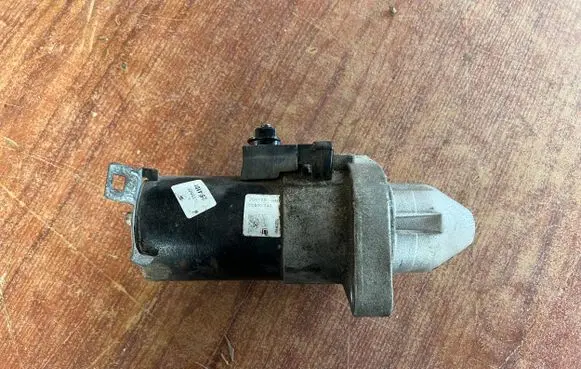 Honda Accord Starter motor P0825746 254101