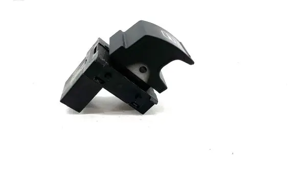 Volkswagen Golf VI Electric window control switch 7L6959855B