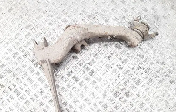 Toyota Avensis T250 Rear upper control arm/wishbone