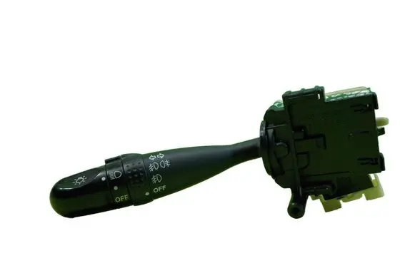 Daihatsu Terios Other switches/knobs/shifts 1736482