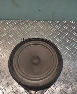 Audi A4 S4 B6 8E 8H Front door speaker 8E0035411