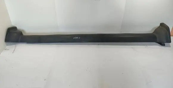Dodge Nitro Sill PM400808A IBS54TRMAA