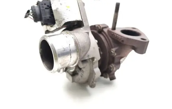 KIA Carnival Turbo 282312F100