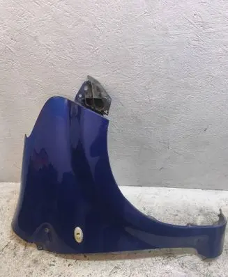 Toyota Aygo AB10 Fender 