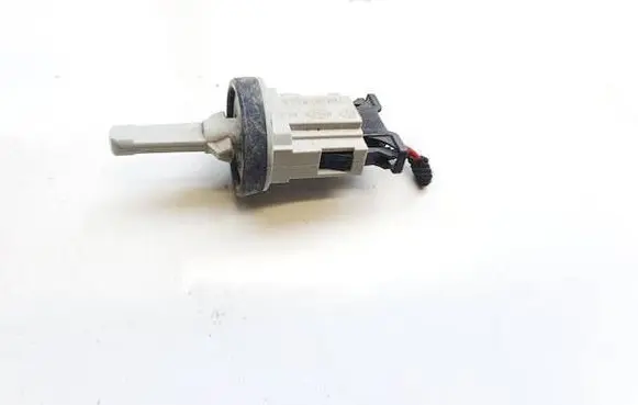 Skoda Octavia Mk2 (1Z) Interior temperature sensor 1K0907543A