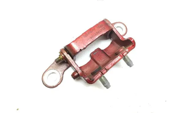Renault Kadjar Rear door upper hinge A046575 804008863R